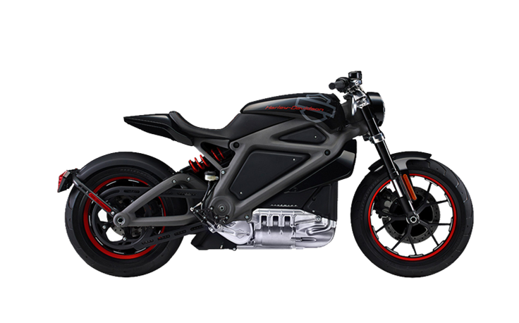 harley-davidson-livewire-electric-motorcycle-01.png